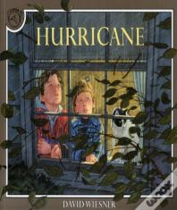 Hurricane