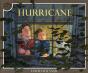 Hurricane - Preview