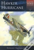Hurricane