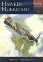 Hurricane - Preview