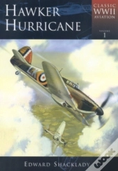 Hurricane