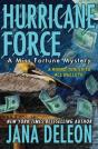 Hurricane Force - Preview