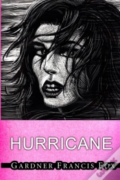 Capa do artigo Hurricane