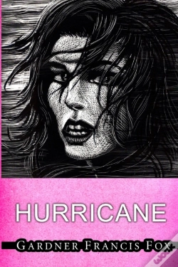 Capa do artigo Hurricane