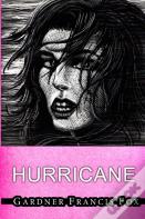 Hurricane