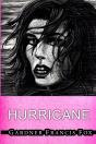 Hurricane - Preview
