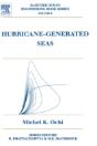 Hurricane Generated Seas - Preview