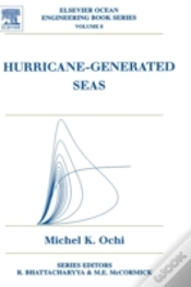 Capa do artigo Hurricane Generated Seas