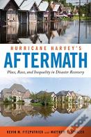 Hurricane Harvey'S Aftermath
