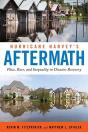 Hurricane Harvey'S Aftermath - Preview