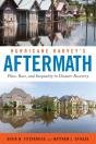 Hurricane Harvey'S Aftermath - Preview