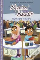 Hurricane Helpers