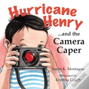 Capa do artigo Hurricane Henry... And The Camera Caper