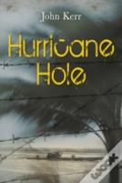 Hurricane Hole