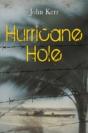 Hurricane Hole - Preview