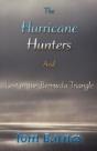 Hurricane Hunters And Lost In The Bermuda Triangle - Preview