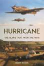 Hurricane - Preview
