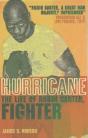 Hurricane - Preview
