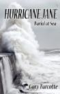 Hurricane Jane:  Burial At Sea - Preview