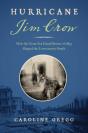 Hurricane Jim Crow - Preview