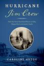 Hurricane Jim Crow - Preview