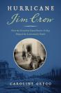 Hurricane Jim Crow - Preview