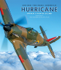 Hurricane - Preview