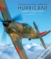 Hurricane