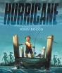 Hurricane - Preview