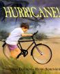 Hurricane! - Preview