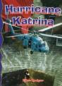Hurricane Katrina - Preview
