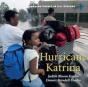 Hurricane Katrina - Preview