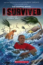 Hurricane Katrina
