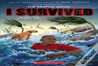 Hurricane Katrina