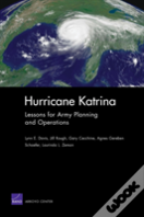 Hurricane Katrina
