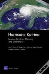 Hurricane Katrina
