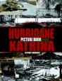 Hurricane Katrina Picture Book - Preview