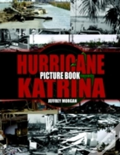 Capa do artigo Hurricane Katrina Picture Book