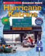 Hurricane Katrina (Scholastic Discover More) - Preview