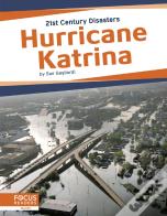Hurricane Katrina