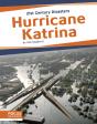 Hurricane Katrina - Preview