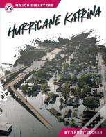 Hurricane Katrina