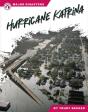 Hurricane Katrina - Preview