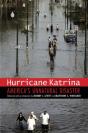 Hurricane Katrina - Preview