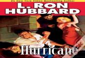 Hurricane