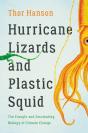 Hurricane Lizards And Plastic Squid - Preview