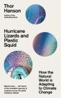 Hurricane Lizards And Plastic Squid - Preview