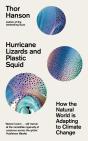 Hurricane Lizards And Plastic Squid - Preview