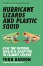 Hurricane Lizards And Plastic Squid - Preview