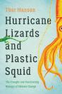 Hurricane Lizards And Plastic Squid - Preview